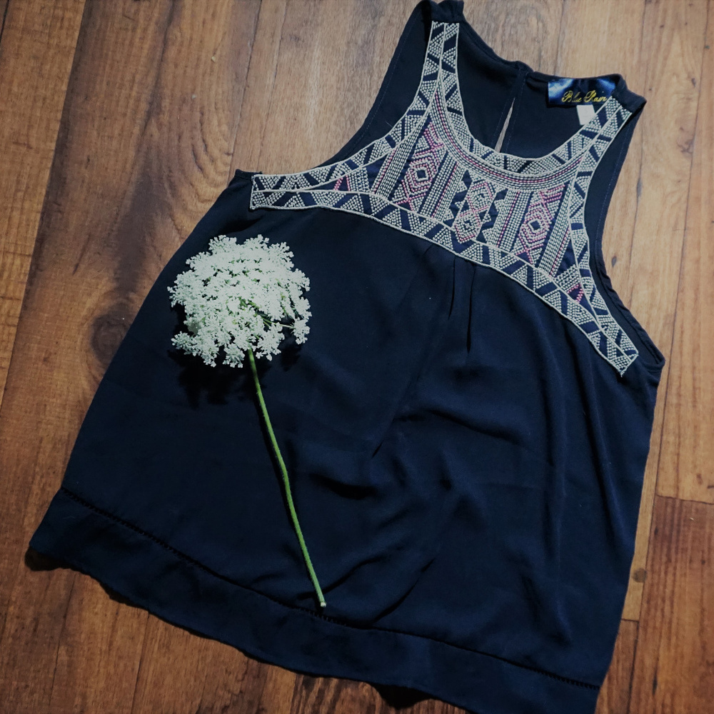 Boutique